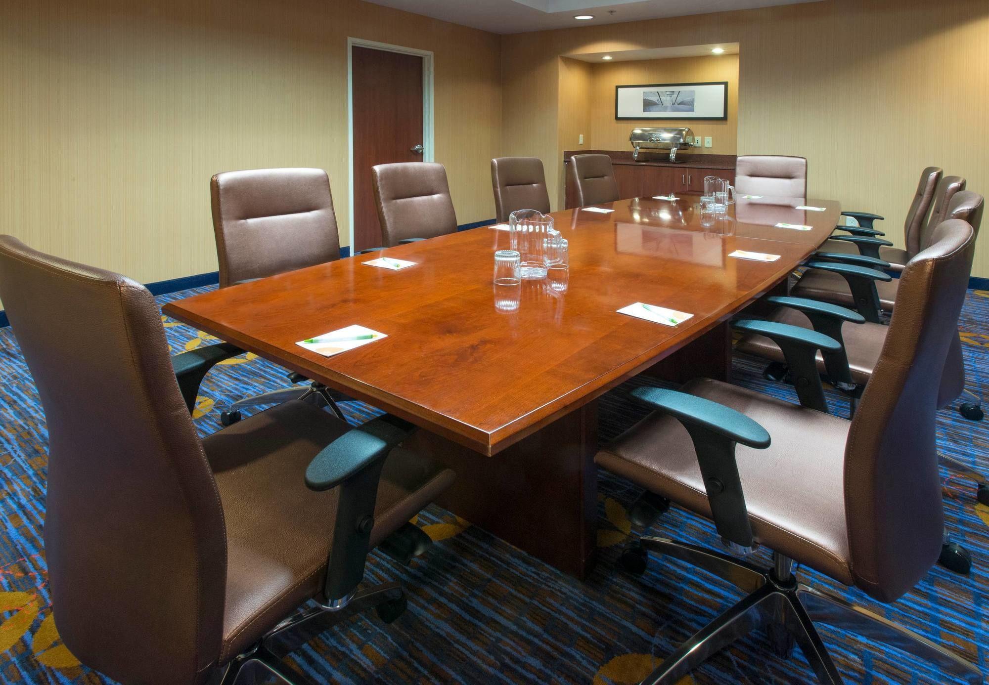 Courtyard By Marriott Montgomery Prattville Eksteriør billede