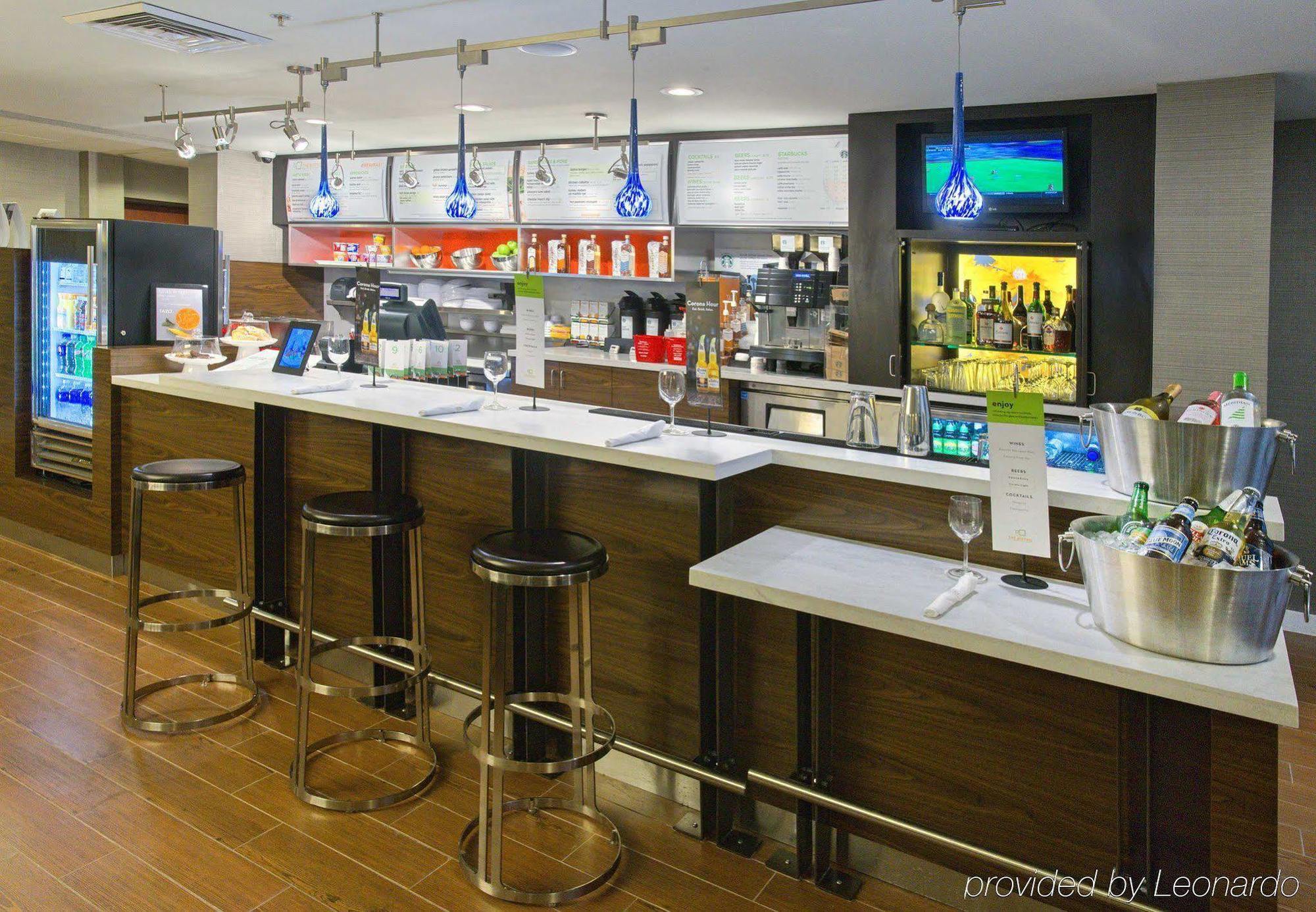 Courtyard By Marriott Montgomery Prattville Eksteriør billede