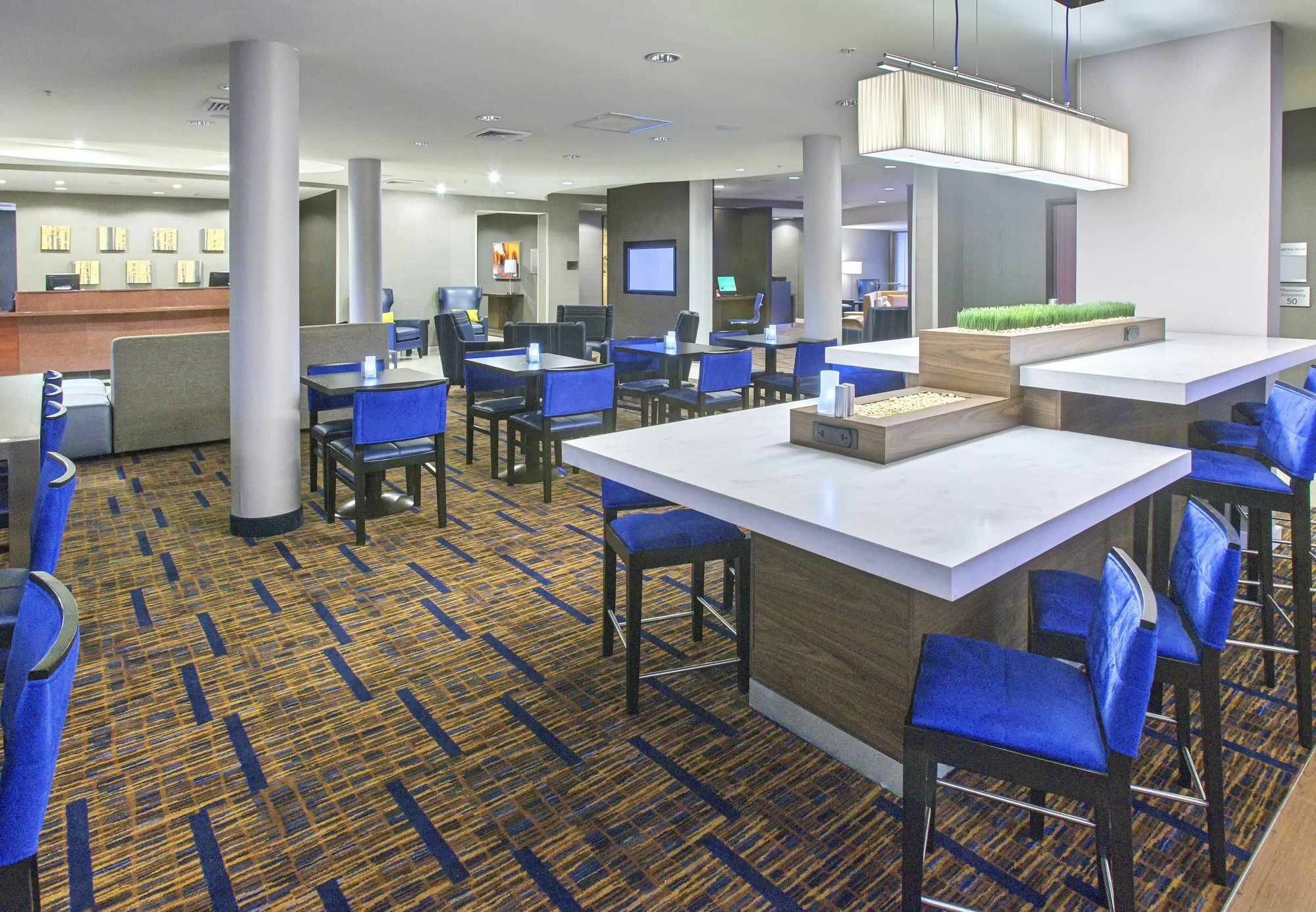 Courtyard By Marriott Montgomery Prattville Eksteriør billede